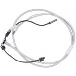 Apple Thunderbolt Display 27" A1407 All-In-One Cable - náhradní kabel pro Apple Thunderbolt Display 27" – Zbozi.Blesk.cz