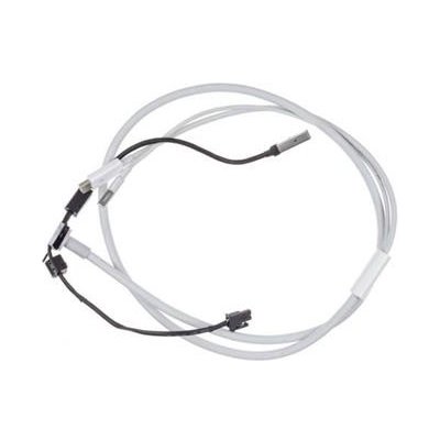 Apple Thunderbolt Display 27" A1407 All-In-One Cable - náhradní kabel pro Apple Thunderbolt Display 27" – Zbozi.Blesk.cz