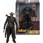 McFarlane Toys Fallout The Ghoul – Sleviste.cz