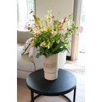 Ter Steege Obal Clark stone D18 H30 – Hledejceny.cz