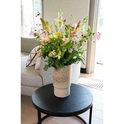 Ter Steege Obal Clark stone D18 H30 – Hledejceny.cz