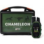 MARTIN SYSTEM Ovladač CTT 4+ charging kit - NEW – Hledejceny.cz