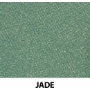 Zuii Organic Bio oční stíny Jade 1,5 g