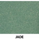 Zuii Organic Bio oční stíny Jade 1,5 g – Zboží Dáma