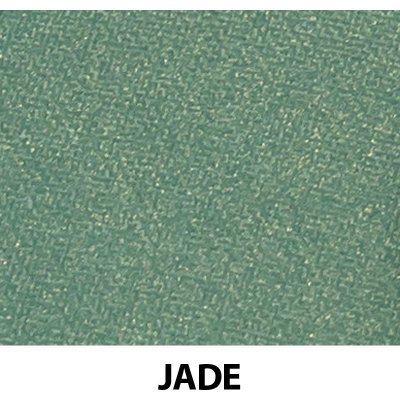 Zuii Organic Bio oční stíny Jade 1,5 g