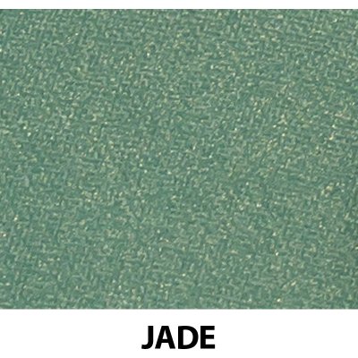 Zuii Organic Bio oční stíny Jade 1,5 g – Zboží Dáma
