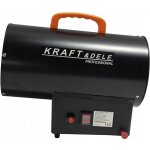 Kraft & Dele KD11704 – HobbyKompas.cz
