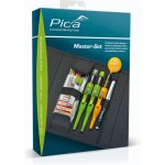 Pica 55010 – Zboží Živě
