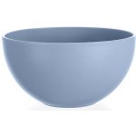 BANQUET miska CULINARIA PH MO ICE 12,5 cm 0,53 l – Sleviste.cz
