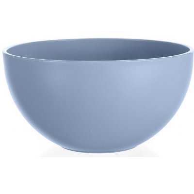 BANQUET miska CULINARIA PH MO ICE 12,5 cm 0,53 l – Sleviste.cz