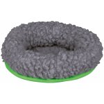 Trixie Pelíšek 16 x 13 cm – Sleviste.cz