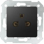 Simon 82 27439-38 – Zboží Mobilmania