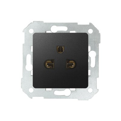 Simon 82 27439-38 – Zboží Mobilmania