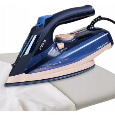 Proficare 331260 – Zboží Dáma