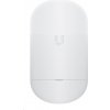 WiFi zesilovač Ubiquiti NS-5ACL