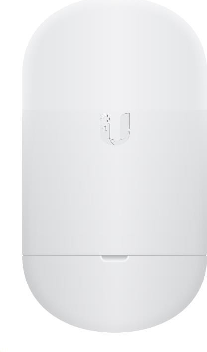 Ubiquiti NS-5ACL