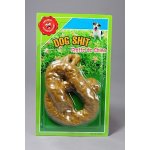 Lejno gumové – Zboží Mobilmania