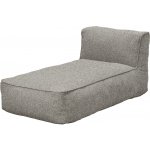 Blomus GROW hnědé 75 x 145 cm – Hledejceny.cz