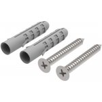 MikroTik RBcAPGi-5acD2nD-XL – Hledejceny.cz