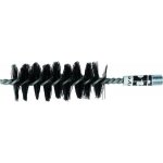 Vorel Kartáč komínový 170 x 90 mm TO-72969 – Hledejceny.cz