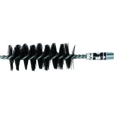 Vorel Kartáč komínový 170 x 90 mm TO-72969 – Hledejceny.cz
