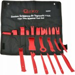 GEKO G02581 – Zboží Dáma