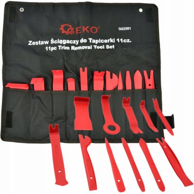 GEKO G02581 – Zboží Dáma