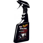 Meguiar's Engine Cleaner 473 ml – Hledejceny.cz