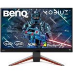 BenQ EX2710Q – Zbozi.Blesk.cz