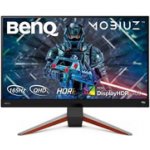 BenQ EX2710Q – Hledejceny.cz