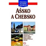 Jaroslav Ašsko a Chebsko – Hledejceny.cz