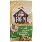 Supreme Tiny Farm Friends Hamster 907 g – Sleviste.cz