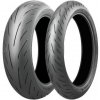 Pneumatika na motorku BRIDGESTONE S22R 140/70 R17 66H