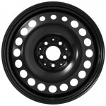 ALCAR STAHLRAD 7x17 5x112 ET44 | Zboží Auto