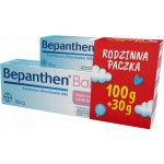 Bepanthen Mast na opruzeniny 130 ml – Zboží Dáma