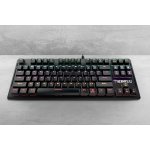 Gamdias Hermes E2 16759-28002-51001-G – Zboží Živě