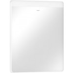 Hansgrohe Xarita 60x70 cm 54970700 – Hledejceny.cz
