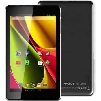 Archos 70 Cobalt 8GB