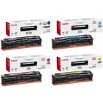 Canon 6273B002 - originální – Hledejceny.cz