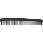 Sibel Carbon Line hřeben antistatický CM18 – Sleviste.cz
