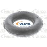 VAICO V10-1016 – Hledejceny.cz