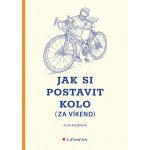 Jak si postavit kolo za víkend – Zboží Mobilmania