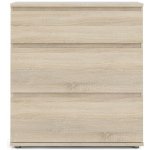 Tvilum Nibby 094 – Sleviste.cz