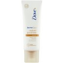 Dove Derma Spa krém na ruce Goodness3 75 ml