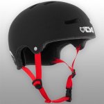TSG Superlight – Zboží Mobilmania