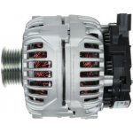 Alternátor Alfa Romeo 147 156 166 GT GTV Spider 2.0-3.2 V6 GTA/JTS/Turbo – Hledejceny.cz