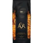 L'OR Absolu Classique 1 kg – Sleviste.cz