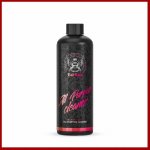 RRCustoms Bad Boys All Purpose Cleaner 500 ml | Zboží Auto