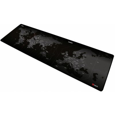 C-Tech World MP-01W – Zbozi.Blesk.cz