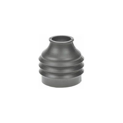 Manžeta airboxu ARIETE 05964 – Hledejceny.cz